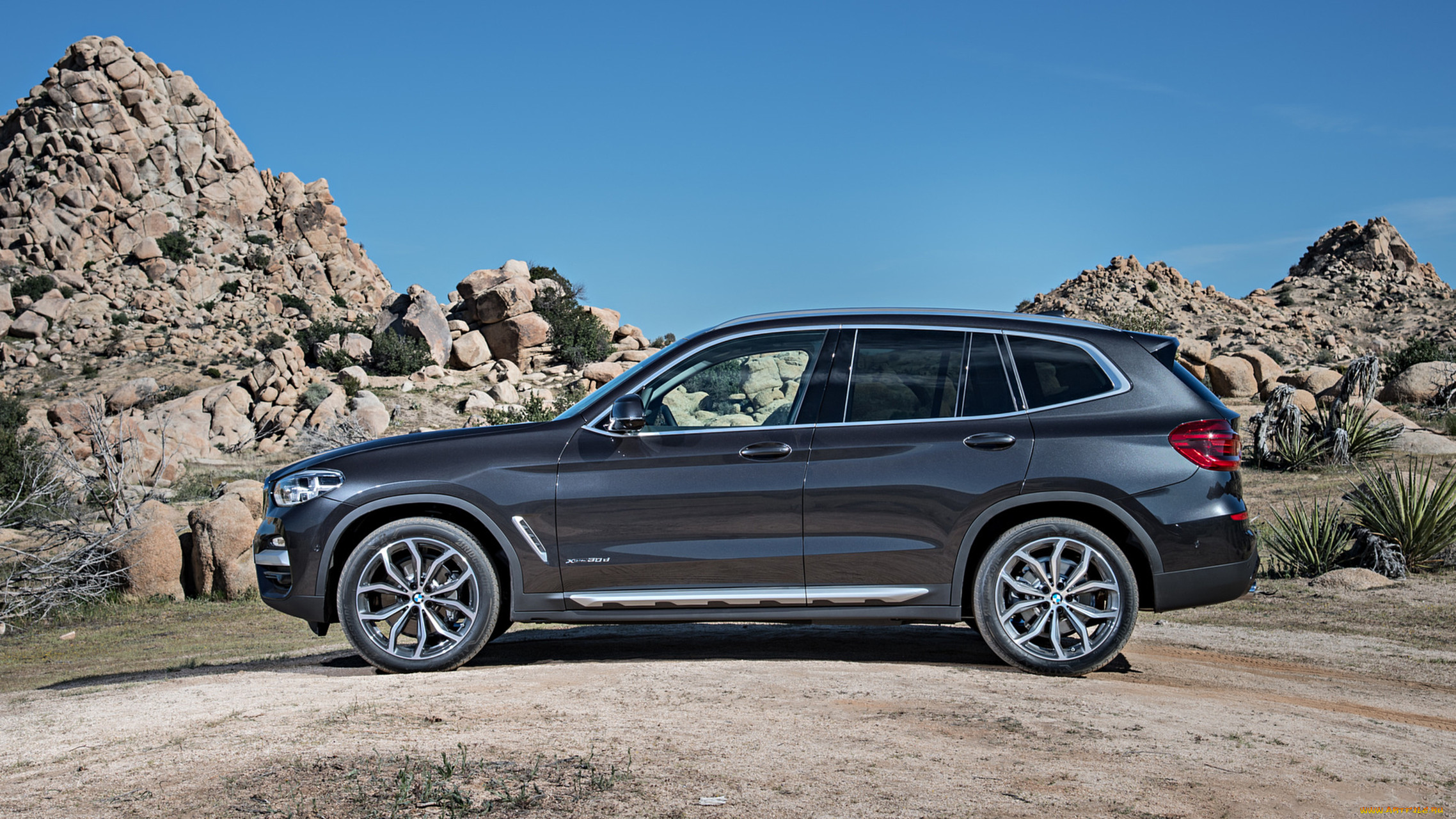 bmw x3 m40i xdrive 2018, , bmw, 2018, xdrive, m40i, x3